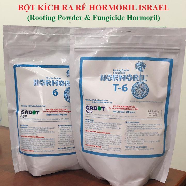 bot-kich-ra-re-israel-hormoril-t6-danh-cho-hoa-hong1
